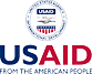 Агентство США по Международному Развитию (АМР США, USAID)